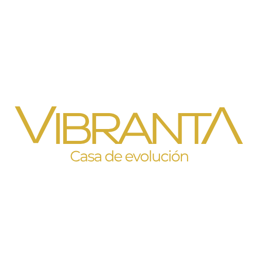 Vibranta